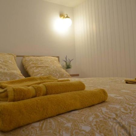 קרקסון Charmant Appartement - Proche Chateau Cite מראה חיצוני תמונה