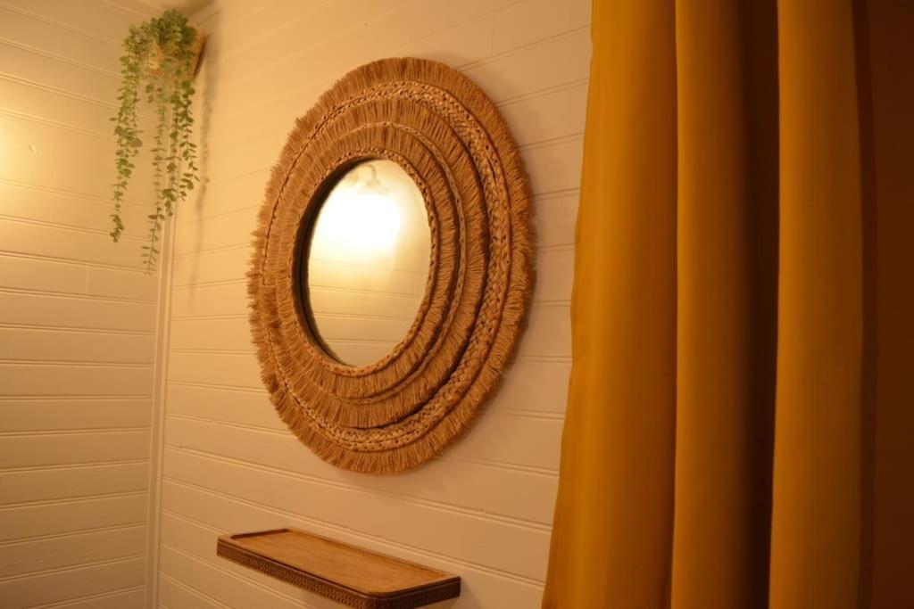 קרקסון Charmant Appartement - Proche Chateau Cite מראה חיצוני תמונה